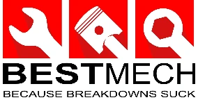 BestMech